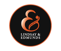 Lindsay & Edmunds Chocolates